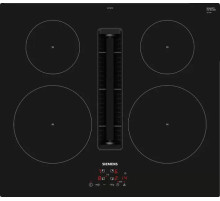 Варочная поверхность SIEMENS EH611BE15E