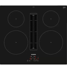 Варочная поверхность SIEMENS EH611BE15E