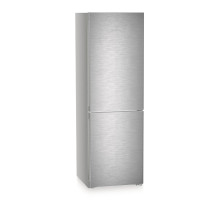 Холодильник LIEBHERR CNsdb 5223