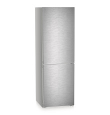 Холодильник LIEBHERR CNsdb 5223