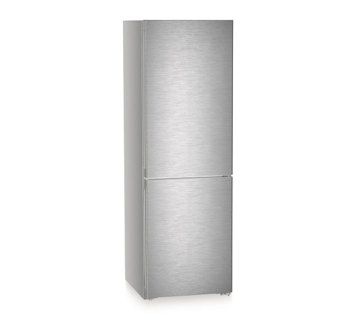 Холодильник LIEBHERR CNsdb 5223