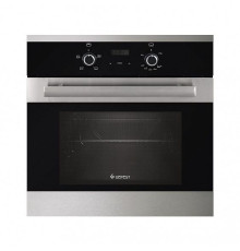 Встраиваемый газовый духовой шкаф GEFEST ДГЭ 621-03 H5