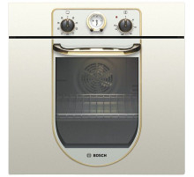 Духовой шкаф BOSCH hba23bn21