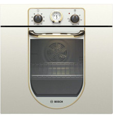 Духовой шкаф BOSCH hba23bn21