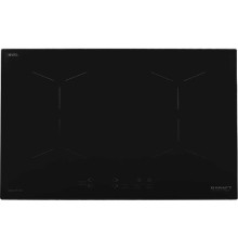 Варочная поверхность KRAFT TCH-IHK7001