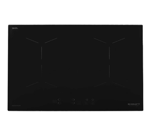 Варочная поверхность KRAFT TCH-IHK7001