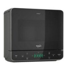 Микроволновая печь WHIRLPOOL max 36 sl