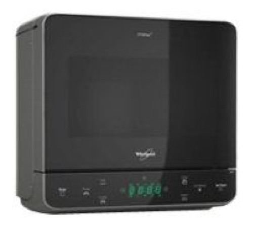 Микроволновая печь WHIRLPOOL max 36 sl