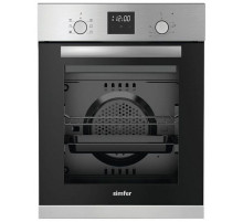 Духовой шкаф SIMFER B4EM56011