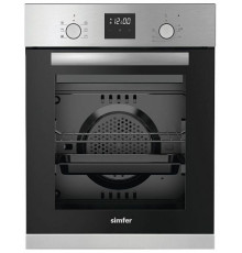 Духовой шкаф SIMFER B4EM56011