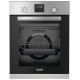 Духовой шкаф SIMFER B4EM56011