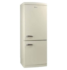 Холодильник ARDO cov 3111 shc