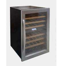 Винный шкаф IP INDUSTRIE JG 48 AD X