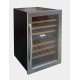 Винный шкаф IP INDUSTRIE JG 48 AD X