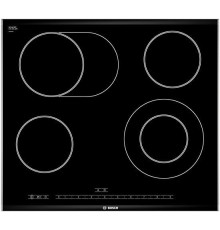 Поверхность BOSCH pkn 675n14d