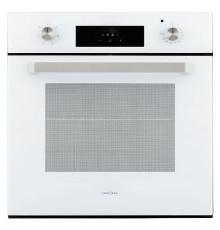 Духовой шкаф KRONA ONORE 60 WH G2