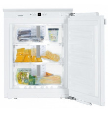 Морозильник LIEBHERR IGN 1064-21 001