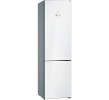Холодильник BOSCH KGN39LW3AR