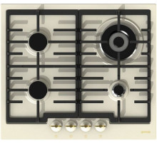 Поверхность GORENJE g 6n50 rw