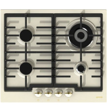 Поверхность GORENJE g 6n50 rw