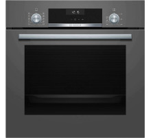 Духовой шкаф BOSCH HBJ558YH0T