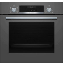 Духовой шкаф BOSCH HBJ558YH0T