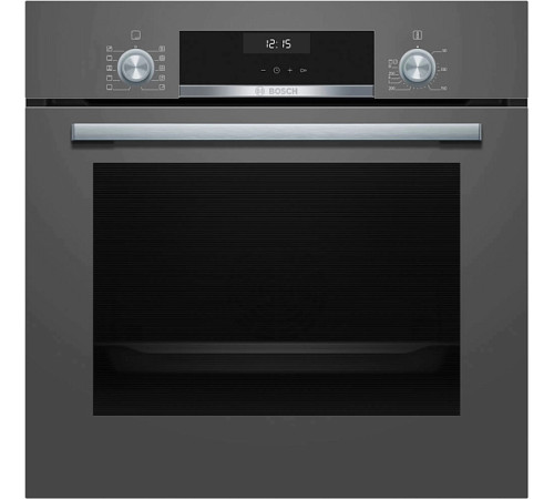Духовой шкаф BOSCH HBJ558YH0T