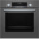 Духовой шкаф BOSCH HBJ558YH0T