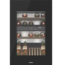 Винный шкаф Miele KWT 6422 iG