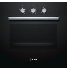 Духовой шкаф BOSCH hbn 211s4