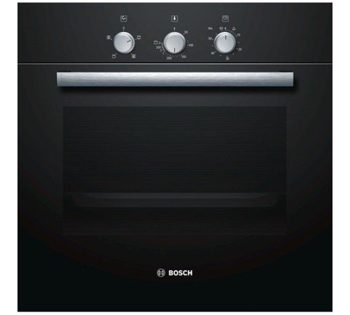 Духовой шкаф BOSCH hbn 211s4