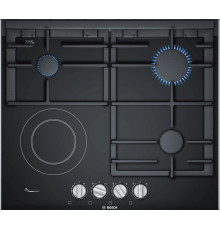 Варочная поверхность BOSCH PRY6A6B70Q