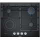 Варочная поверхность BOSCH PRY6A6B70Q