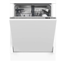 Посудомоечная машина HOTPOINT-ARISTON HI 4D66