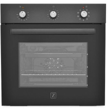 Духовой шкаф ZUGEL ZO А707 B