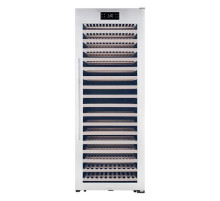 Винный шкаф CELLAR PRIVATE CP344S