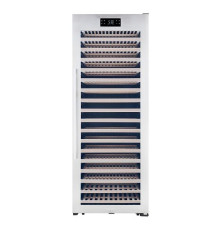 Винный шкаф CELLAR PRIVATE CP344S