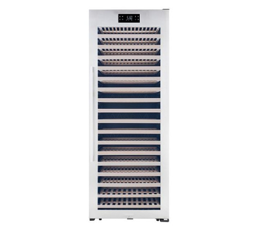 Винный шкаф CELLAR PRIVATE CP344S