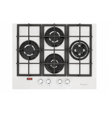 Варочная поверхность GEFEST ПВГ 2231-02 Р12