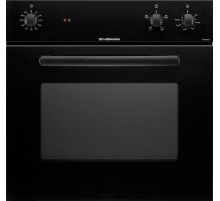 Духовой шкаф NARDI fex 077 n