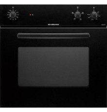 Духовой шкаф NARDI fex 077 n