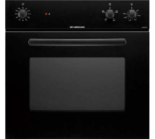 Духовой шкаф NARDI fex 077 n