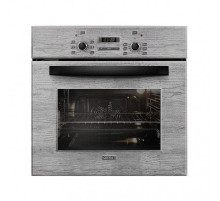 Встраиваемый электрический духовой шкаф GEFEST ДА 622-02 К35