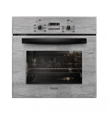 Встраиваемый электрический духовой шкаф GEFEST ДА 622-02 К35