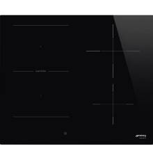 Варочная поверхность SMEG SI1M4644D
