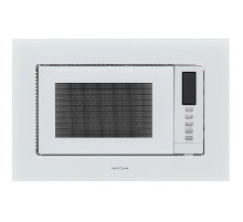 Микроволновая печь KRONA Raum 60 WH Dots