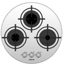 Поверхность FOSTER 7052142