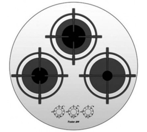 Поверхность FOSTER 7052142