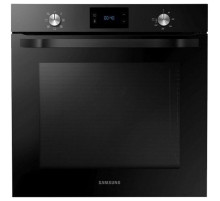 Электрический духовой шкаф SAMSUNG nv75j3140bb