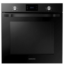Электрический духовой шкаф SAMSUNG nv75j3140bb